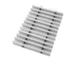 Eagle Group 374018