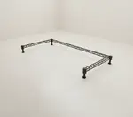 Eagle Group 3TF1836-BL