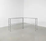 Eagle Group 3TF1836-C