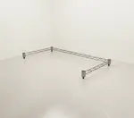 Eagle Group 3TF1836-V