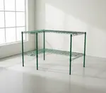 Eagle Group 3TF1836-VG