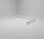 Eagle Group 3TF1836-Z