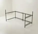 Eagle Group 3TF1848-BL