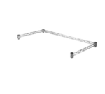 Eagle Group 3TF1848-C