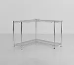 Eagle Group 3TF1848-C