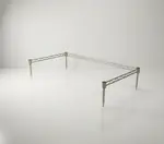 Eagle Group 3TF1848-V