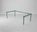 Eagle Group 3TF1848-VG