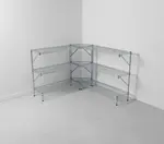 Eagle Group 3TF1848-Z