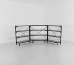 Eagle Group 3TF1860-BL