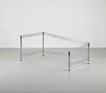 Eagle Group 3TF1860-C