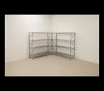 Eagle Group 3TF1860-V