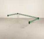 Eagle Group 3TF1860-VG