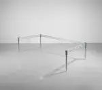 Eagle Group 3TF1860-Z