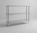 Eagle Group 411030-X