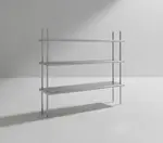 Eagle Group 411036-X