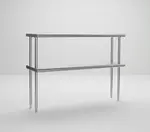 Eagle Group 411048-X