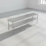 Eagle Group 411060-X