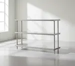 Eagle Group 411072-X