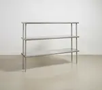 Eagle Group 411084-X