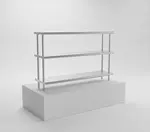 Eagle Group 411096-X