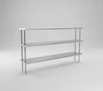 Eagle Group 411212-X