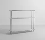 Eagle Group 411230-X