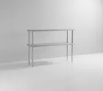 Eagle Group 411236-X