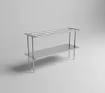 Eagle Group 411248-X