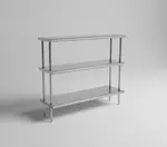 Eagle Group 411260-X