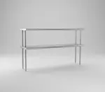 Eagle Group 411272-X