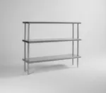 Eagle Group 411284-X