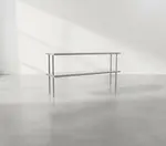 Eagle Group 411296-X