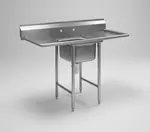 Eagle Group 412-16-1-18