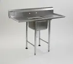 Eagle Group 412-16-1-18-X