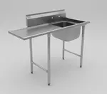 Eagle Group 412-16-1-18L