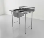 Eagle Group 412-16-1-18R