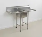 Eagle Group 412-16-1