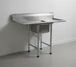 Eagle Group 412-16-1-24