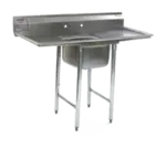 Eagle Group 412-16-1-24-X