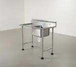 Eagle Group 412-16-1-24L