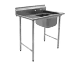 Eagle Group 412-16-1-24L-X