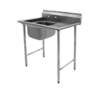 Eagle Group 412-16-1-24R