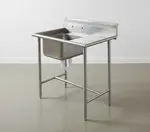 Eagle Group 412-16-1-24R-X