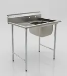 Eagle Group 412-16-2-18L-X