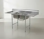 Eagle Group 412-16-2-18R