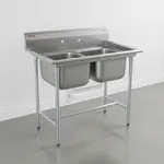 Eagle Group 412-16-2