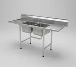 Eagle Group 412-16-2-24