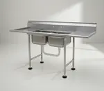 Eagle Group 412-16-2-24L