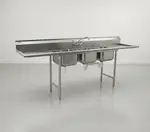 Eagle Group 412-16-3-18L