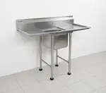 Eagle Group 414-16-1-18